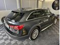 AUDI A4 ALLROAD 2022/7 - 5
