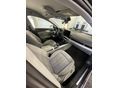 AUDI A4 ALLROAD 2022/7 - 6