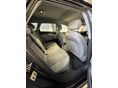 AUDI A4 ALLROAD 2022/7 - 7