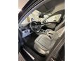 AUDI A4 ALLROAD 2022/7 - 8