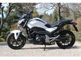 HONDA NC 750 SD 2014/2 - 2