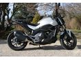 HONDA NC 750 SD 2014/2 - 3