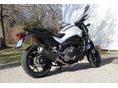HONDA NC 750 SD 2014/2 - 4