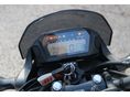 HONDA NC 750 SD 2014/2 - 5