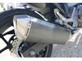 HONDA NC 750 SD 2014/2 - 6