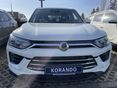 KGM (SSANGYONG) KORANDO 1.5 Turbo GDI Smart TÖBB FÉLE SZÍNBEN KÉSZLETRŐL