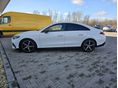 MERCEDES-BENZ CLA 180 2026 - 2