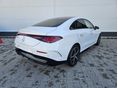 MERCEDES-BENZ CLA 180 2026 - 3