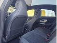 MERCEDES-BENZ CLA 180 2026 - 6
