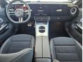 MERCEDES-BENZ CLA 180 2026 - 5