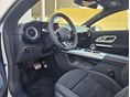 MERCEDES-BENZ CLA 180 2026 - 4