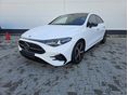 MERCEDES-BENZ CLA 180 2026 - 1