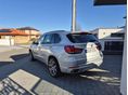 BMW X5 2015/6 - 2