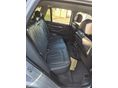 BMW X5 2015/6 - 4