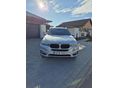 BMW X5 2015/6 - 3