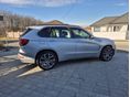 BMW X5 2015/6 - 5