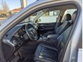 BMW X5 2015/6 - 6