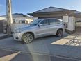 BMW X5 2015/6 - 1