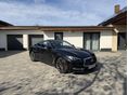 INFINITI Q60S 3.0t Sport Tech AWD (Automata)