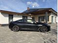 INFINITI Q60 2018/3 - 2
