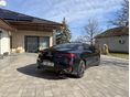 INFINITI Q60 2018/3 - 3
