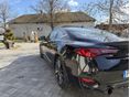 INFINITI Q60 2018/3 - 5