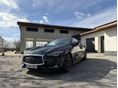 INFINITI Q60 2018/3 - 6