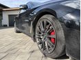 INFINITI Q60 2018/3 - 7