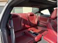 INFINITI Q60 2018/3 - 9