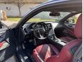 INFINITI Q60 2018/3 - 10