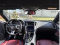 INFINITI Q60 2018/3 - 11