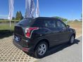 KGM (SSANGYONG) TIVOLI 2026 - 2