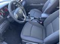 KGM (SSANGYONG) TIVOLI 2026 - 3