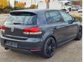 VOLKSWAGEN GOLF VI 2010/4 - 3
