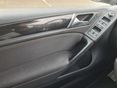 VOLKSWAGEN GOLF VI 2010/4 - 5