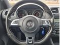 VOLKSWAGEN GOLF VI 2010/4 - 6