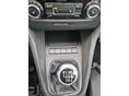 VOLKSWAGEN GOLF VI 2010/4 - 8