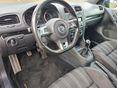 VOLKSWAGEN GOLF VI 2010/4 - 9