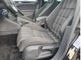 VOLKSWAGEN GOLF VI 2010/4 - 10