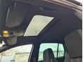 VOLKSWAGEN GOLF VI 2010/4 - 11