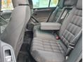 VOLKSWAGEN GOLF VI 2010/4 - 12