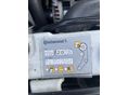 NISSAN JUKE 2013/11 - 12