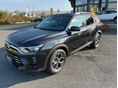KGM (SSANGYONG) KORANDO 1.5 Turbo GDI Club EXTRA KEDVEZMÉNNYEL