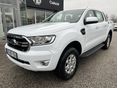 FORD RANGER 2019/12 - 1