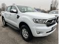 FORD RANGER 2019/12 - 2