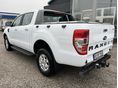 FORD RANGER 2019/12 - 3