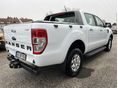FORD RANGER 2019/12 - 4