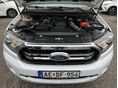 FORD RANGER 2019/12 - 5
