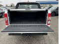 FORD RANGER 2019/12 - 6
