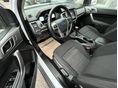 FORD RANGER 2019/12 - 7
